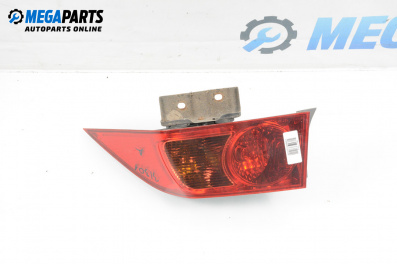 Стоп за Honda Accord VII Sedan (01.2003 - 09. 2012), седан, позиция: дясна