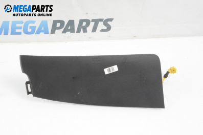 Airbag за Honda Accord VII Sedan (01.2003 - 09. 2012), 4+1 вр., седан, позиция: предна