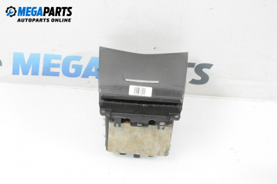Пепелник за Honda Accord VII Sedan (01.2003 - 09. 2012)