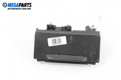 Пепелник за Honda Accord VII Sedan (01.2003 - 09. 2012)
