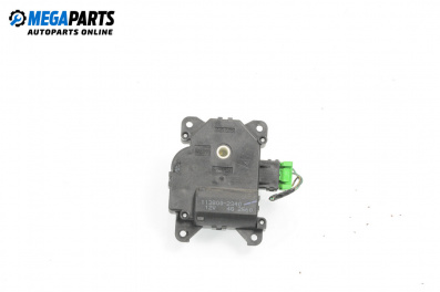 Моторче клапа парно за Honda Accord VII Sedan (01.2003 - 09. 2012) 2.2 i-CTDi (CL), 140 к.с.