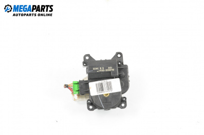 Моторче клапа парно за Honda Accord VII Sedan (01.2003 - 09. 2012) 2.2 i-CTDi (CL), 140 к.с.