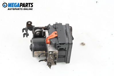 Помпа ABS за Honda Accord VII Sedan (01.2003 - 09. 2012) 2.2 i-CTDi (CL)