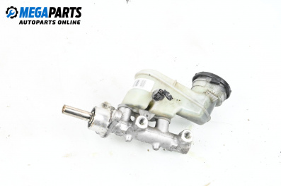 Спирачна помпа за Honda Accord VII Sedan (01.2003 - 09. 2012)