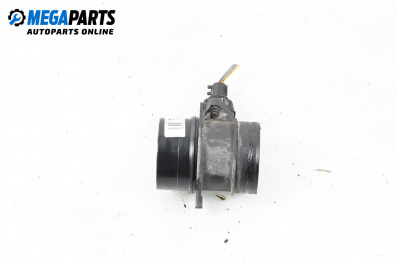 Дебитомер за Honda Accord VII Sedan (01.2003 - 09. 2012) 2.2 i-CTDi (CL), 140 к.с.