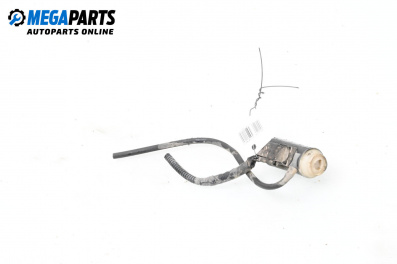 Помпичка за чистачки за Honda Accord VII Sedan (01.2003 - 09. 2012)