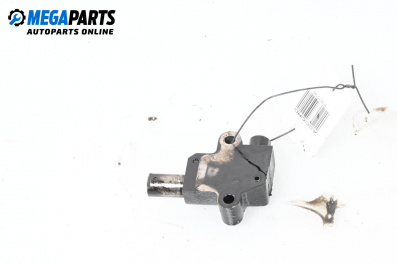 Успокоител ремък за Honda Accord VII Sedan (01.2003 - 09. 2012) 2.2 i-CTDi (CL), 140 к.с.
