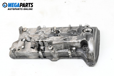 Капак на клапаните (на цилиндровата глава) за Honda Accord VII Sedan (01.2003 - 09. 2012) 2.2 i-CTDi (CL), 140 к.с.
