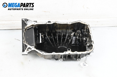 Картер за Honda Accord VII Sedan (01.2003 - 09. 2012) 2.2 i-CTDi (CL), 140 к.с.