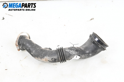 Гофриран маркуч за Honda Accord VII Sedan (01.2003 - 09. 2012) 2.2 i-CTDi (CL), 140 к.с.