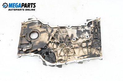 Капак ангренажен ремък за Honda Accord VII Sedan (01.2003 - 09. 2012) 2.2 i-CTDi (CL), 140 к.с.
