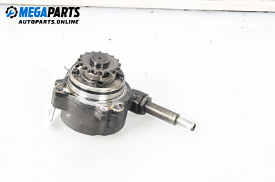Вакуум помпа за Honda Accord VII Sedan (01.2003 - 09. 2012) 2.2 i-CTDi (CL), 140 к.с.