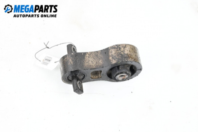 Тампон за двигател за Honda Accord VII Sedan (01.2003 - 09. 2012) 2.2 i-CTDi (CL)