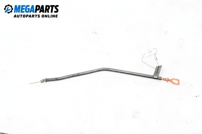 Щека за масло за Honda Accord VII Sedan (01.2003 - 09. 2012) 2.2 i-CTDi (CL), 140 к.с.