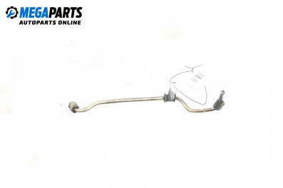 Горивна тръба за Honda Accord VII Sedan (01.2003 - 09. 2012) 2.2 i-CTDi (CL), 140 к.с.