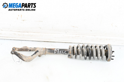 Макферсон за Honda Accord VII Sedan (01.2003 - 09. 2012), седан, позиция: предна, дясна