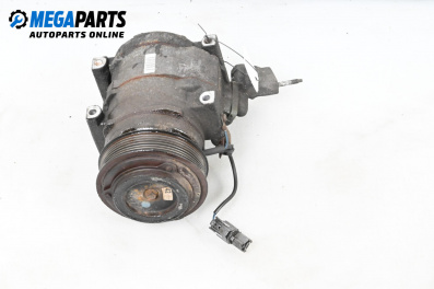 Компресор климатик за Honda Accord VII Sedan (01.2003 - 09. 2012) 2.2 i-CTDi (CL), 140 к.с.