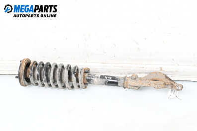 Макферсон за Honda Accord VII Sedan (01.2003 - 09. 2012), седан, позиция: предна, лява