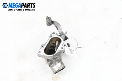 Корпус на термостат за Honda Accord VII Sedan (01.2003 - 09. 2012) 2.2 i-CTDi (CL), 140 к.с.