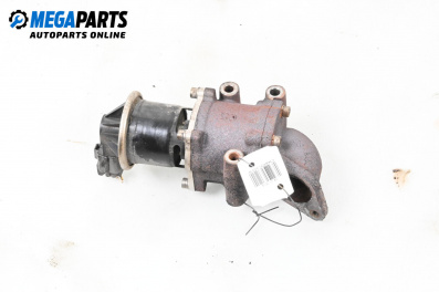 EGR-клапан за Honda Accord VII Sedan (01.2003 - 09. 2012) 2.2 i-CTDi (CL), 140 к.с.