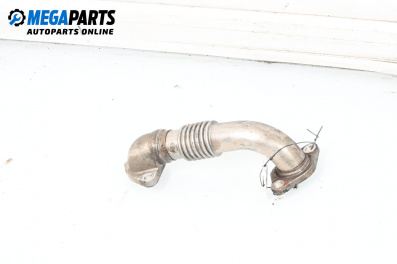 EGR тръба за Honda Accord VII Sedan (01.2003 - 09. 2012) 2.2 i-CTDi (CL), 140 к.с.