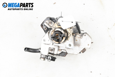 ГНП-горивонагнетателна помпа за Honda Accord VII Sedan (01.2003 - 09. 2012) 2.2 i-CTDi (CL), 140 к.с.
