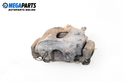 Спирачен апарат за Honda Accord VII Sedan (01.2003 - 09. 2012), позиция: предна, лява