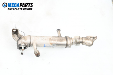 EGR охладител за Honda Accord VII Sedan (01.2003 - 09. 2012) 2.2 i-CTDi (CL), 140 к.с.