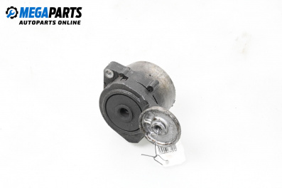 Обтяжна ролка ангренажен ремък за Honda Accord VII Sedan (01.2003 - 09. 2012) 2.2 i-CTDi (CL), 140 к.с.
