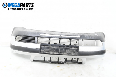 Предна броня за Volkswagen Passat III Variant B5 (05.1997 - 12.2001), комби, позиция: предна