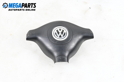 Airbag за Volkswagen Passat III Variant B5 (05.1997 - 12.2001), 4+1 вр., комби, позиция: предна