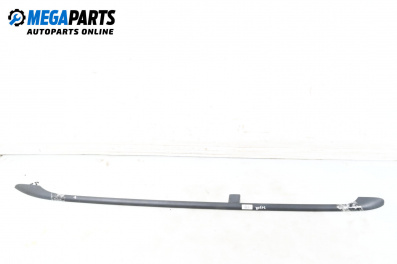 Релса багажник за Volkswagen Passat III Variant B5 (05.1997 - 12.2001), 4+1 вр., комби, позиция: дясна