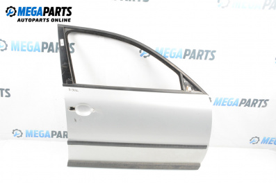 Врата за Volkswagen Passat III Variant B5 (05.1997 - 12.2001), 4+1 вр., комби, позиция: предна, дясна