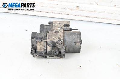 Помпа ABS за Volkswagen Passat III Variant B5 (05.1997 - 12.2001) 1.9 TDI