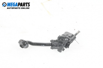 Сонда маслена помпа за Volkswagen Passat III Variant B5 (05.1997 - 12.2001) 1.9 TDI, 110 к.с.