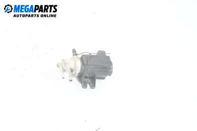 Вакуум клапан за Volkswagen Passat III Variant B5 (05.1997 - 12.2001) 1.9 TDI, 110 к.с.