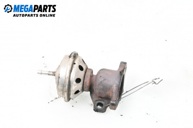 EGR-клапан за Volkswagen Passat III Variant B5 (05.1997 - 12.2001) 1.9 TDI, 110 к.с.