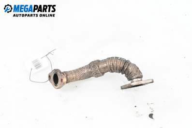 EGR тръба за Volkswagen Passat III Variant B5 (05.1997 - 12.2001) 1.9 TDI, 110 к.с.
