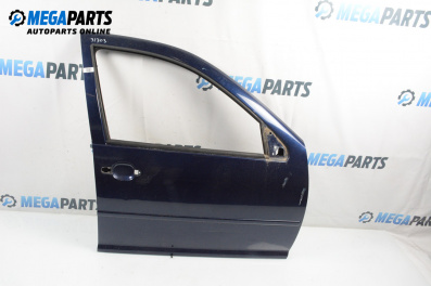 Врата за Volkswagen Golf IV Hatchback (08.1997 - 06.2005), 4+1 вр., хечбек, позиция: предна, дясна