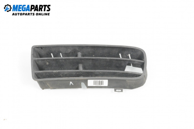 Решетка в броня за Volkswagen Golf IV Hatchback (08.1997 - 06.2005), хечбек, позиция: предна