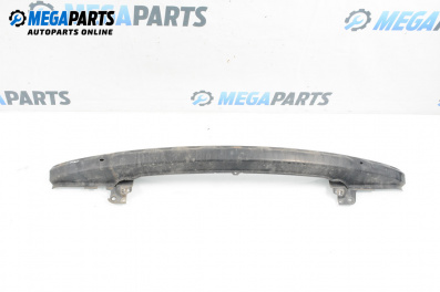 Основа броня за Volkswagen Golf IV Hatchback (08.1997 - 06.2005), хечбек, позиция: предна
