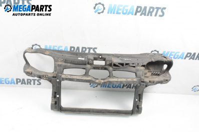 Маска за Volkswagen Golf IV Hatchback (08.1997 - 06.2005), хечбек