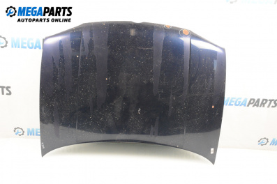 Преден капак за Volkswagen Golf IV Hatchback (08.1997 - 06.2005), 4+1 вр., хечбек, позиция: предна