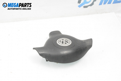 Airbag за Volkswagen Golf IV Hatchback (08.1997 - 06.2005), 4+1 вр., хечбек, позиция: предна