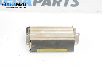 Airbag за Volkswagen Golf IV Hatchback (08.1997 - 06.2005), 4+1 вр., хечбек, позиция: предна