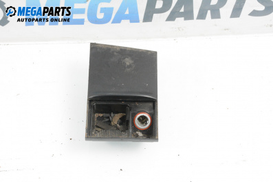 Пепелник за Volkswagen Golf IV Hatchback (08.1997 - 06.2005)