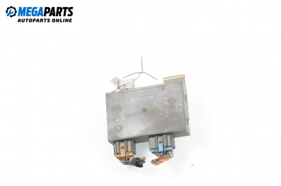 Комфорт модул за Volkswagen Golf IV Hatchback (08.1997 - 06.2005)