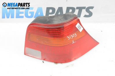 Стоп за Volkswagen Golf IV Hatchback (08.1997 - 06.2005), хечбек, позиция: дясна
