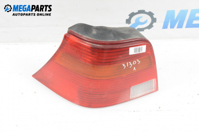 Стоп за Volkswagen Golf IV Hatchback (08.1997 - 06.2005), хечбек, позиция: лява