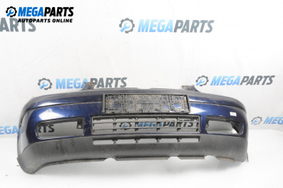 Предна броня за Volkswagen Golf IV Hatchback (08.1997 - 06.2005), хечбек, позиция: предна